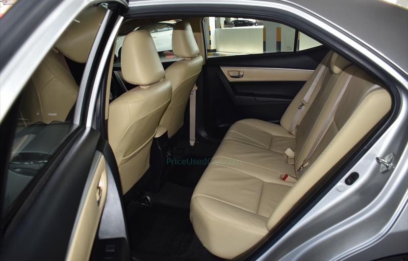 ขายรถเก๋งมือสอง-toyota-โตโยต้า-altis-อัลติส-รถปี2018-รหัส74853-6d61d55d.jpg ขายรถเก๋งมือสอง-toyota-โตโยต้า-altis-อัลติส-รถปี2018-รหัส74853-6d61d55d.jpg