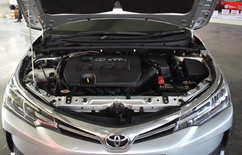 ขายรถเก๋งมือสอง-toyota-โตโยต้า-altis-อัลติส-รถปี2018-รหัส74853-73d43267.jpg ขายรถเก๋งมือสอง-toyota-โตโยต้า-altis-อัลติส-รถปี2018-รหัส74853-73d43267.jpg