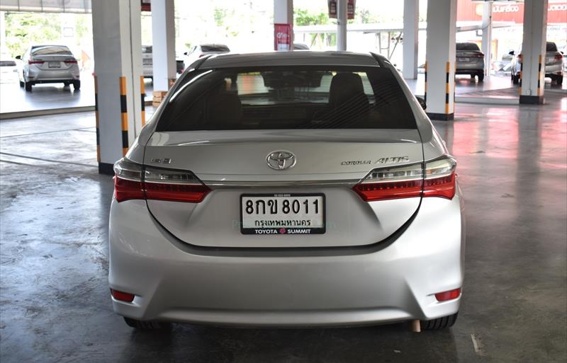 ขายรถเก๋งมือสอง-toyota-โตโยต้า-altis-อัลติส-รถปี2018-รหัส74853-78e4bbbd.jpg ขายรถเก๋งมือสอง-toyota-โตโยต้า-altis-อัลติส-รถปี2018-รหัส74853-78e4bbbd.jpg