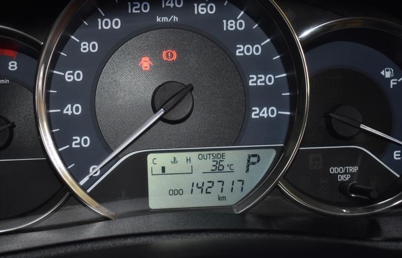 ขายรถเก๋งมือสอง-toyota-โตโยต้า-altis-อัลติส-รถปี2018-รหัส74853-a00bbf1e.jpg ขายรถเก๋งมือสอง-toyota-โตโยต้า-altis-อัลติส-รถปี2018-รหัส74853-a00bbf1e.jpg