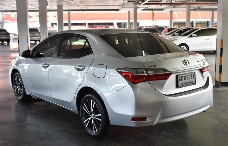 ขายรถเก๋งมือสอง-toyota-โตโยต้า-altis-อัลติส-รถปี2018-รหัส74853-b688297d.jpg ขายรถเก๋งมือสอง-toyota-โตโยต้า-altis-อัลติส-รถปี2018-รหัส74853-b688297d.jpg