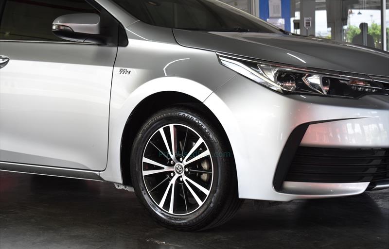 ขายรถเก๋งมือสอง-toyota-โตโยต้า-altis-อัลติส-รถปี2018-รหัส74853-b78ba698.jpg ขายรถเก๋งมือสอง-toyota-โตโยต้า-altis-อัลติส-รถปี2018-รหัส74853-b78ba698.jpg