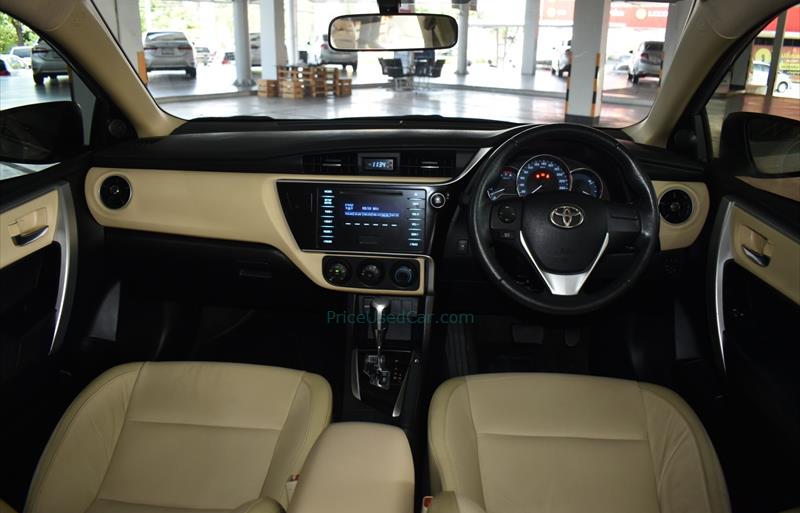 ขายรถเก๋งมือสอง-toyota-โตโยต้า-altis-อัลติส-รถปี2018-รหัส74853-bcec503d.jpg ขายรถเก๋งมือสอง-toyota-โตโยต้า-altis-อัลติส-รถปี2018-รหัส74853-bcec503d.jpg