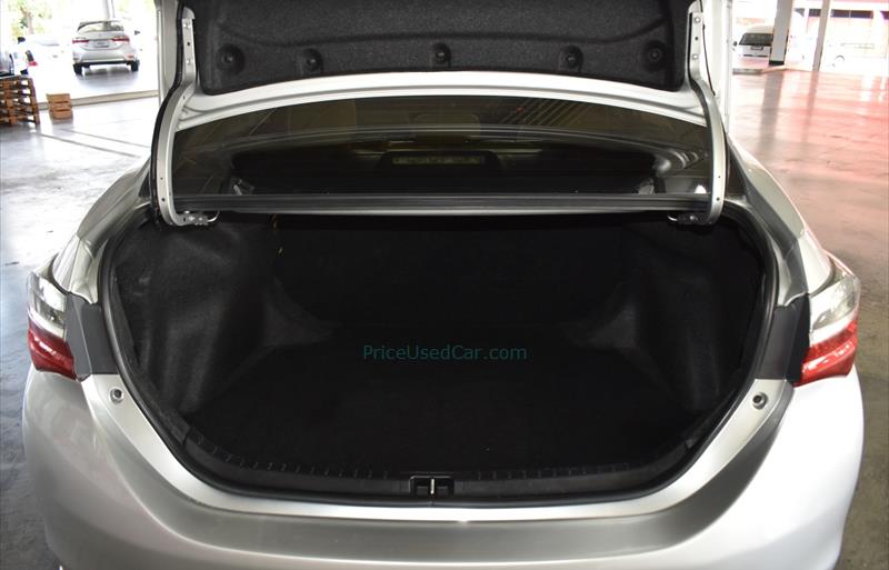 ขายรถเก๋งมือสอง-toyota-โตโยต้า-altis-อัลติส-รถปี2018-รหัส74853-d2380bfa.jpg ขายรถเก๋งมือสอง-toyota-โตโยต้า-altis-อัลติส-รถปี2018-รหัส74853-d2380bfa.jpg