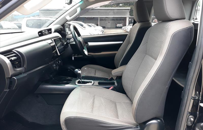 ขายรถกระบะมือสอง-toyota-โตโยต้า-hilux-revo-ไฮลักซ์-รีโว-รถปี2017-รหัส74854-5638264c.jpg ขายรถกระบะมือสอง-toyota-โตโยต้า-hilux-revo-ไฮลักซ์-รีโว-รถปี2017-รหัส74854-5638264c.jpg