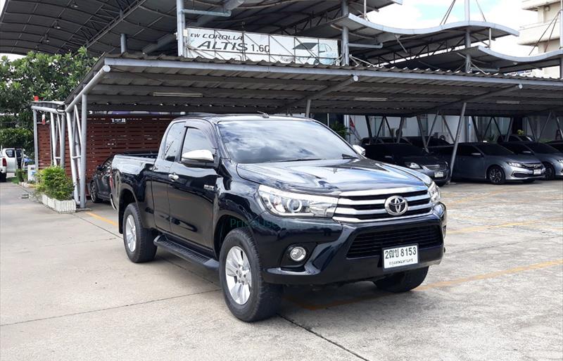 ขายรถกระบะมือสอง-toyota-โตโยต้า-hilux-revo-ไฮลักซ์-รีโว-รถปี2017-รหัส74854-aba73a02.jpg ขายรถกระบะมือสอง-toyota-โตโยต้า-hilux-revo-ไฮลักซ์-รีโว-รถปี2017-รหัส74854-aba73a02.jpg