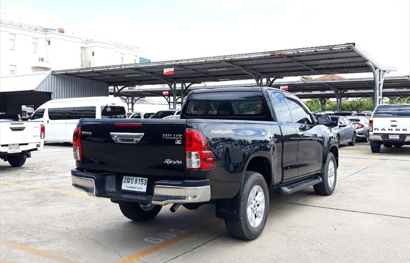 ขายรถกระบะมือสอง-toyota-โตโยต้า-hilux-revo-ไฮลักซ์-รีโว-รถปี2017-รหัส74854-ae93f408.jpg ขายรถกระบะมือสอง-toyota-โตโยต้า-hilux-revo-ไฮลักซ์-รีโว-รถปี2017-รหัส74854-ae93f408.jpg