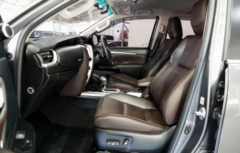 ขายรถ-suv-มือสอง-toyota-โตโยต้า-fortuner-ฟอร์จูนเนอร์-รถปี2019-รหัส74856-151e4f77.jpg ขายรถ-suv-มือสอง-toyota-โตโยต้า-fortuner-ฟอร์จูนเนอร์-รถปี2019-รหัส74856-151e4f77.jpg