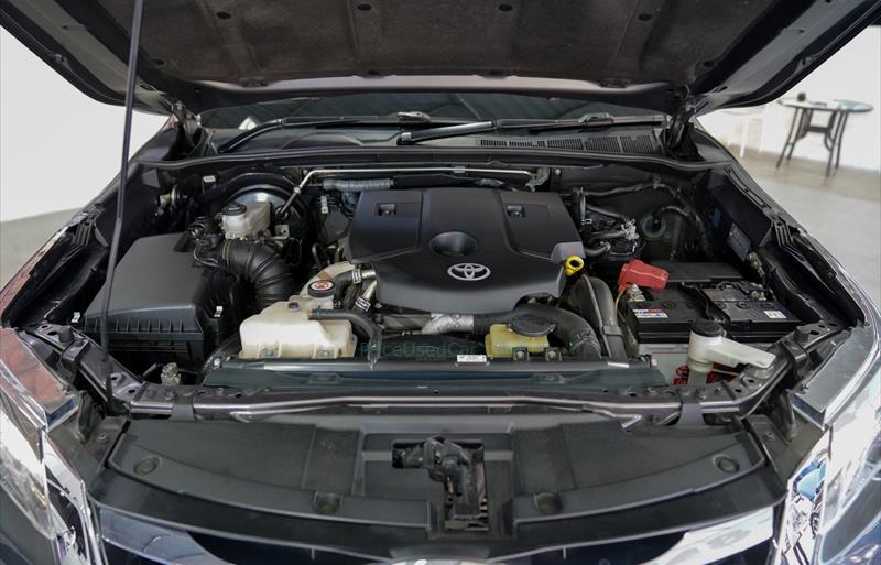 ขายรถ-suv-มือสอง-toyota-โตโยต้า-fortuner-ฟอร์จูนเนอร์-รถปี2019-รหัส74856-345fa85e.jpg ขายรถ-suv-มือสอง-toyota-โตโยต้า-fortuner-ฟอร์จูนเนอร์-รถปี2019-รหัส74856-345fa85e.jpg