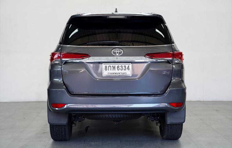 ขายรถ-suv-มือสอง-toyota-โตโยต้า-fortuner-ฟอร์จูนเนอร์-รถปี2019-รหัส74856-48773d0d.jpg ขายรถ-suv-มือสอง-toyota-โตโยต้า-fortuner-ฟอร์จูนเนอร์-รถปี2019-รหัส74856-48773d0d.jpg