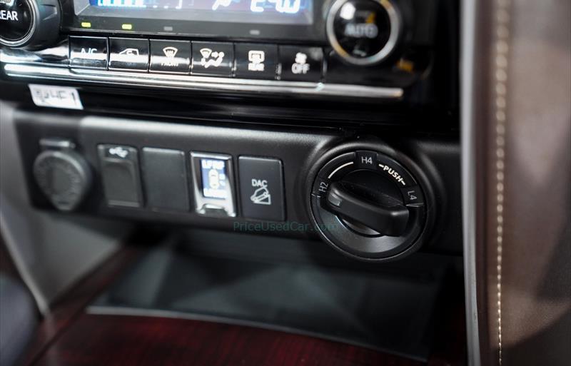 ขายรถ-suv-มือสอง-toyota-โตโยต้า-fortuner-ฟอร์จูนเนอร์-รถปี2019-รหัส74856-6d6964b6.jpg ขายรถ-suv-มือสอง-toyota-โตโยต้า-fortuner-ฟอร์จูนเนอร์-รถปี2019-รหัส74856-6d6964b6.jpg
