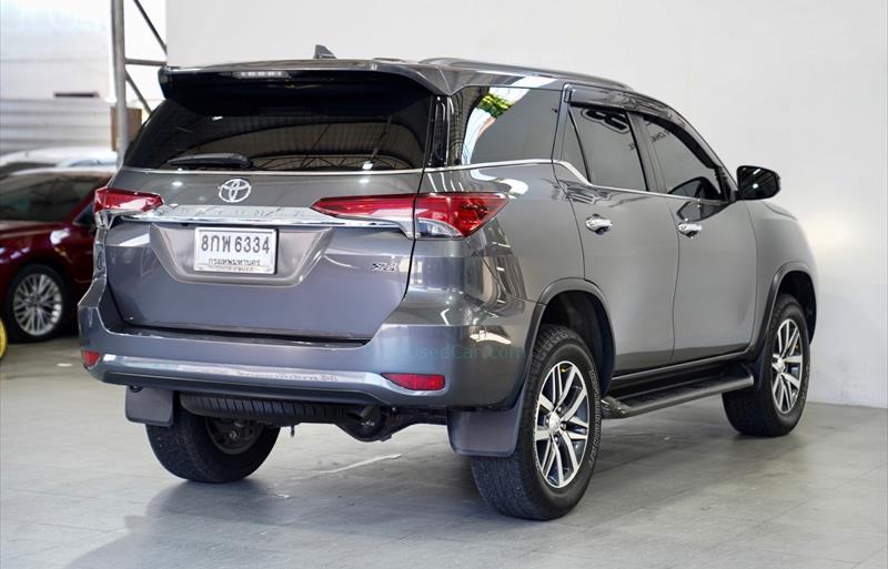 ขายรถ-suv-มือสอง-toyota-โตโยต้า-fortuner-ฟอร์จูนเนอร์-รถปี2019-รหัส74856-c4e44ca7.jpg ขายรถ-suv-มือสอง-toyota-โตโยต้า-fortuner-ฟอร์จูนเนอร์-รถปี2019-รหัส74856-c4e44ca7.jpg