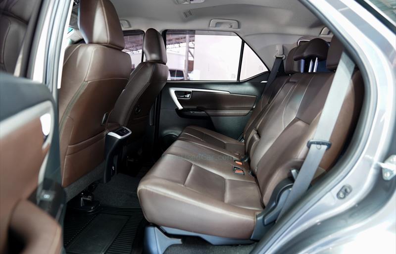 ขายรถ-suv-มือสอง-toyota-โตโยต้า-fortuner-ฟอร์จูนเนอร์-รถปี2019-รหัส74856-c70315a9.jpg ขายรถ-suv-มือสอง-toyota-โตโยต้า-fortuner-ฟอร์จูนเนอร์-รถปี2019-รหัส74856-c70315a9.jpg