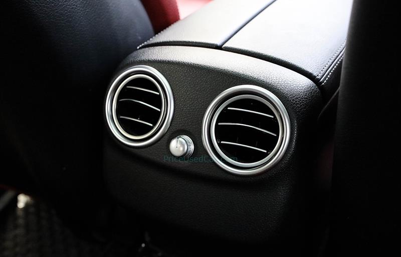 ขายรถเก๋งมือสอง-mercedes-benz-เมอร์เซเดสเบนซ์-c250-ซีสองห้าศูนย์-รถปี2018-รหัส74858-253102bb.jpg ขายรถเก๋งมือสอง-mercedes-benz-เมอร์เซเดสเบนซ์-c250-ซีสองห้าศูนย์-รถปี2018-รหัส74858-253102bb.jpg