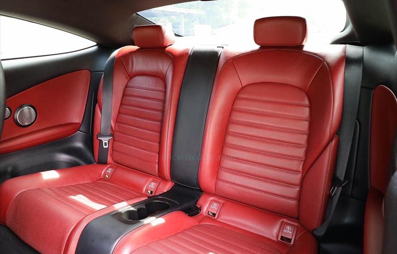 ขายรถเก๋งมือสอง-mercedes-benz-เมอร์เซเดสเบนซ์-c250-ซีสองห้าศูนย์-รถปี2018-รหัส74858-32ff5774.jpg ขายรถเก๋งมือสอง-mercedes-benz-เมอร์เซเดสเบนซ์-c250-ซีสองห้าศูนย์-รถปี2018-รหัส74858-32ff5774.jpg
