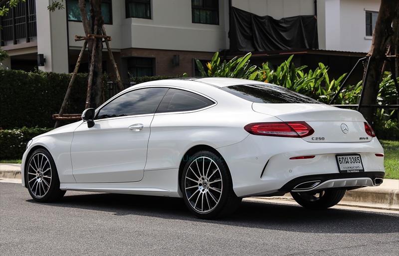 ขายรถเก๋งมือสอง-mercedes-benz-เมอร์เซเดสเบนซ์-c250-ซีสองห้าศูนย์-รถปี2018-รหัส74858-661659a6.jpg ขายรถเก๋งมือสอง-mercedes-benz-เมอร์เซเดสเบนซ์-c250-ซีสองห้าศูนย์-รถปี2018-รหัส74858-661659a6.jpg