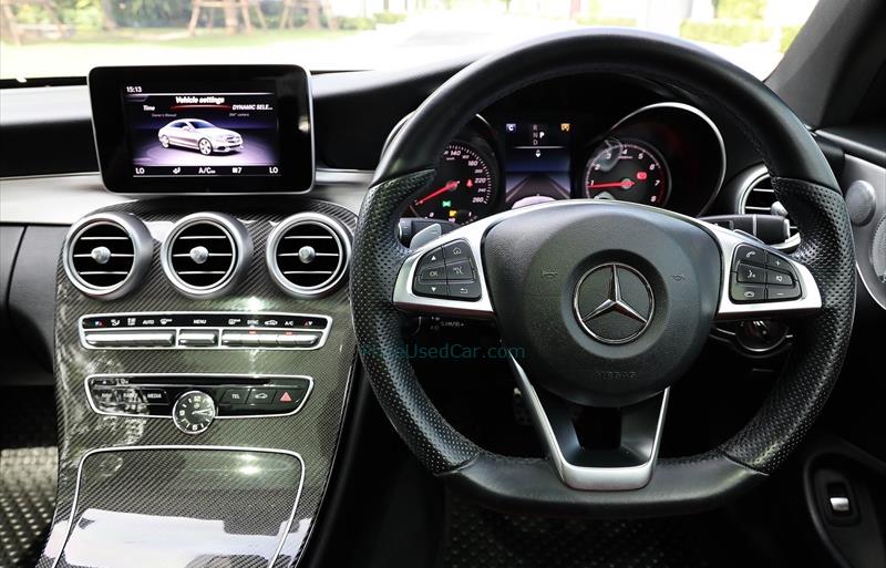 ขายรถเก๋งมือสอง-mercedes-benz-เมอร์เซเดสเบนซ์-c250-ซีสองห้าศูนย์-รถปี2018-รหัส74858-a5a06ad9.jpg ขายรถเก๋งมือสอง-mercedes-benz-เมอร์เซเดสเบนซ์-c250-ซีสองห้าศูนย์-รถปี2018-รหัส74858-a5a06ad9.jpg