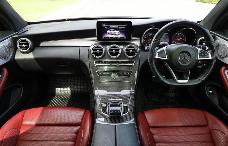 ขายรถเก๋งมือสอง-mercedes-benz-เมอร์เซเดสเบนซ์-c250-ซีสองห้าศูนย์-รถปี2018-รหัส74858-c991d50f.jpg ขายรถเก๋งมือสอง-mercedes-benz-เมอร์เซเดสเบนซ์-c250-ซีสองห้าศูนย์-รถปี2018-รหัส74858-c991d50f.jpg