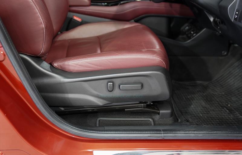 ขายรถ-suv-มือสอง-honda-ฮอนด้า-hr-v-เอชอาร์วี-รถปี2020-รหัส74859-27dae225.jpg ขายรถ-suv-มือสอง-honda-ฮอนด้า-hr-v-เอชอาร์วี-รถปี2020-รหัส74859-27dae225.jpg