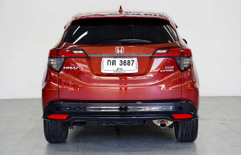 ขายรถ-suv-มือสอง-honda-ฮอนด้า-hr-v-เอชอาร์วี-รถปี2020-รหัส74859-8b7dfb09.jpg ขายรถ-suv-มือสอง-honda-ฮอนด้า-hr-v-เอชอาร์วี-รถปี2020-รหัส74859-8b7dfb09.jpg