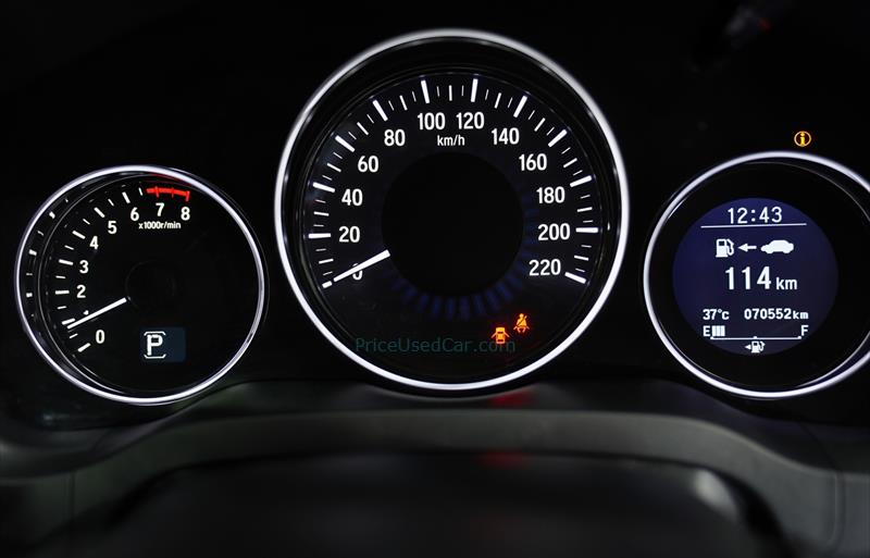 ขายรถ-suv-มือสอง-honda-ฮอนด้า-hr-v-เอชอาร์วี-รถปี2020-รหัส74859-93f35d28.jpg ขายรถ-suv-มือสอง-honda-ฮอนด้า-hr-v-เอชอาร์วี-รถปี2020-รหัส74859-93f35d28.jpg