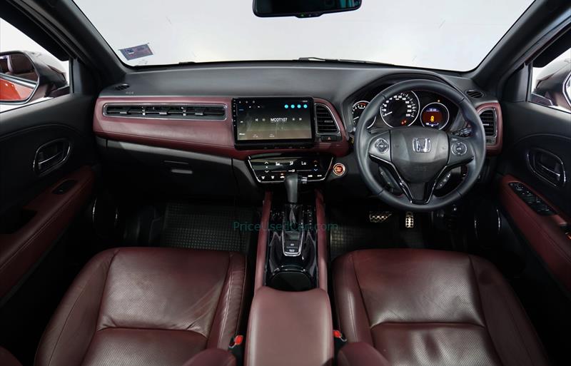 ขายรถ-suv-มือสอง-honda-ฮอนด้า-hr-v-เอชอาร์วี-รถปี2020-รหัส74859-acf936d7.jpg ขายรถ-suv-มือสอง-honda-ฮอนด้า-hr-v-เอชอาร์วี-รถปี2020-รหัส74859-acf936d7.jpg