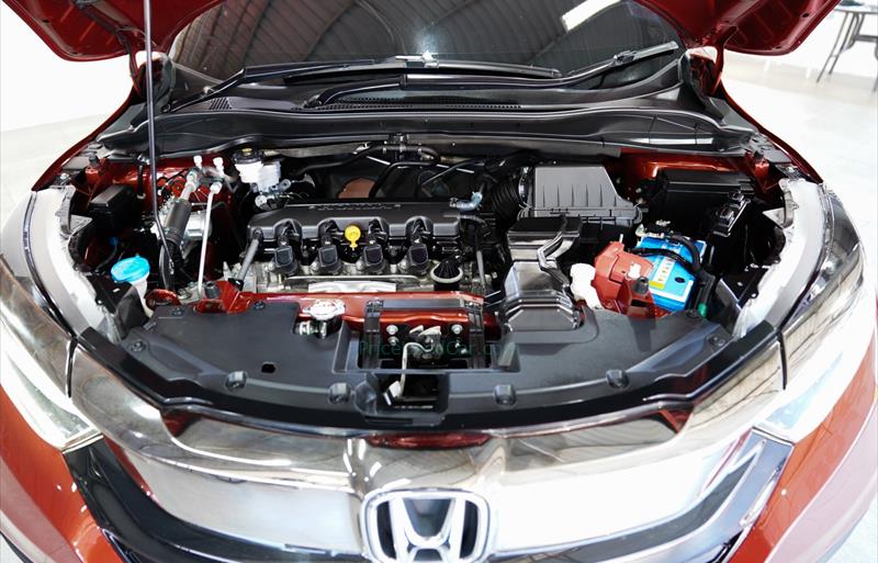 ขายรถ-suv-มือสอง-honda-ฮอนด้า-hr-v-เอชอาร์วี-รถปี2020-รหัส74859-c7ea8d8f.jpg ขายรถ-suv-มือสอง-honda-ฮอนด้า-hr-v-เอชอาร์วี-รถปี2020-รหัส74859-c7ea8d8f.jpg