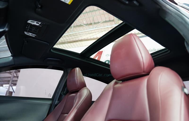 ขายรถ-suv-มือสอง-honda-ฮอนด้า-hr-v-เอชอาร์วี-รถปี2020-รหัส74859-f90b56ed.jpg ขายรถ-suv-มือสอง-honda-ฮอนด้า-hr-v-เอชอาร์วี-รถปี2020-รหัส74859-f90b56ed.jpg