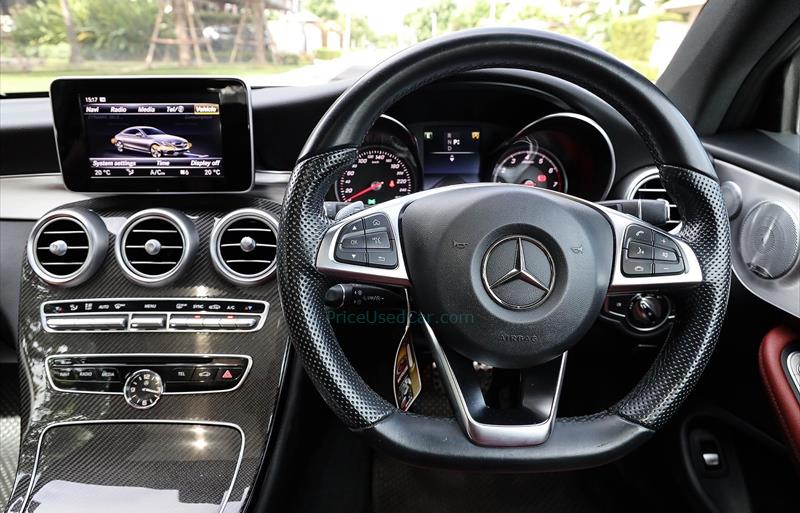 ขายรถเก๋งมือสอง-mercedes-benz-เมอร์เซเดสเบนซ์-c250-ซีสองห้าศูนย์-รถปี2017-รหัส74860-2ba9d4ae.jpg ขายรถเก๋งมือสอง-mercedes-benz-เมอร์เซเดสเบนซ์-c250-ซีสองห้าศูนย์-รถปี2017-รหัส74860-2ba9d4ae.jpg