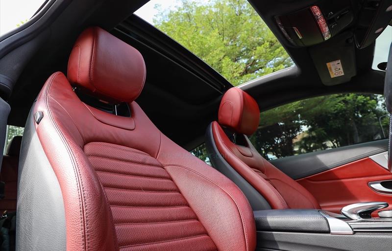 ขายรถเก๋งมือสอง-mercedes-benz-เมอร์เซเดสเบนซ์-c250-ซีสองห้าศูนย์-รถปี2017-รหัส74860-8eae7551.jpg ขายรถเก๋งมือสอง-mercedes-benz-เมอร์เซเดสเบนซ์-c250-ซีสองห้าศูนย์-รถปี2017-รหัส74860-8eae7551.jpg