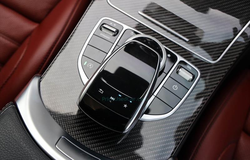 ขายรถเก๋งมือสอง-mercedes-benz-เมอร์เซเดสเบนซ์-c250-ซีสองห้าศูนย์-รถปี2017-รหัส74860-9d3cff2d.jpg ขายรถเก๋งมือสอง-mercedes-benz-เมอร์เซเดสเบนซ์-c250-ซีสองห้าศูนย์-รถปี2017-รหัส74860-9d3cff2d.jpg
