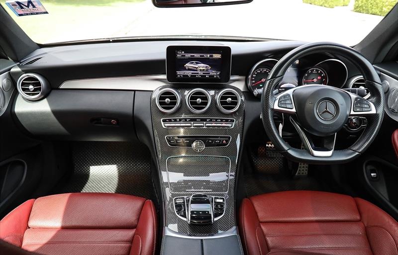 ขายรถเก๋งมือสอง-mercedes-benz-เมอร์เซเดสเบนซ์-c250-ซีสองห้าศูนย์-รถปี2017-รหัส74860-dac481a4.jpg ขายรถเก๋งมือสอง-mercedes-benz-เมอร์เซเดสเบนซ์-c250-ซีสองห้าศูนย์-รถปี2017-รหัส74860-dac481a4.jpg