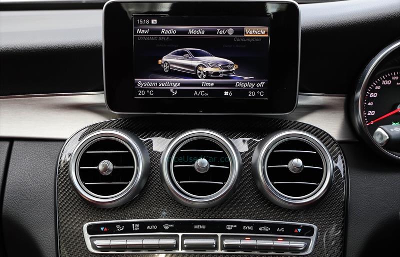 ขายรถเก๋งมือสอง-mercedes-benz-เมอร์เซเดสเบนซ์-c250-ซีสองห้าศูนย์-รถปี2017-รหัส74860-fb53d996.jpg ขายรถเก๋งมือสอง-mercedes-benz-เมอร์เซเดสเบนซ์-c250-ซีสองห้าศูนย์-รถปี2017-รหัส74860-fb53d996.jpg