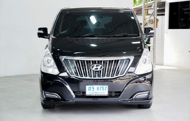 ขายรถตู้มือสอง-hyundai-ฮุนได-h-1-เอชวัน-รถปี2018-รหัส74863-8f3ee160.jpg ขายรถตู้มือสอง-hyundai-ฮุนได-h-1-เอชวัน-รถปี2018-รหัส74863-8f3ee160.jpg