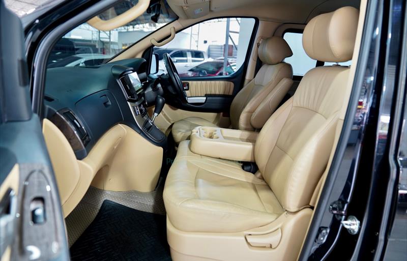 ขายรถตู้มือสอง-hyundai-ฮุนได-h-1-เอชวัน-รถปี2018-รหัส74863-994091d8.jpg ขายรถตู้มือสอง-hyundai-ฮุนได-h-1-เอชวัน-รถปี2018-รหัส74863-994091d8.jpg