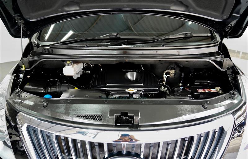 ขายรถตู้มือสอง-hyundai-ฮุนได-h-1-เอชวัน-รถปี2018-รหัส74863-d6e837c9.jpg ขายรถตู้มือสอง-hyundai-ฮุนได-h-1-เอชวัน-รถปี2018-รหัส74863-d6e837c9.jpg