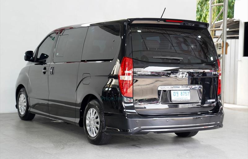 ขายรถตู้มือสอง-hyundai-ฮุนได-h-1-เอชวัน-รถปี2018-รหัส74863-d9003456.jpg ขายรถตู้มือสอง-hyundai-ฮุนได-h-1-เอชวัน-รถปี2018-รหัส74863-d9003456.jpg