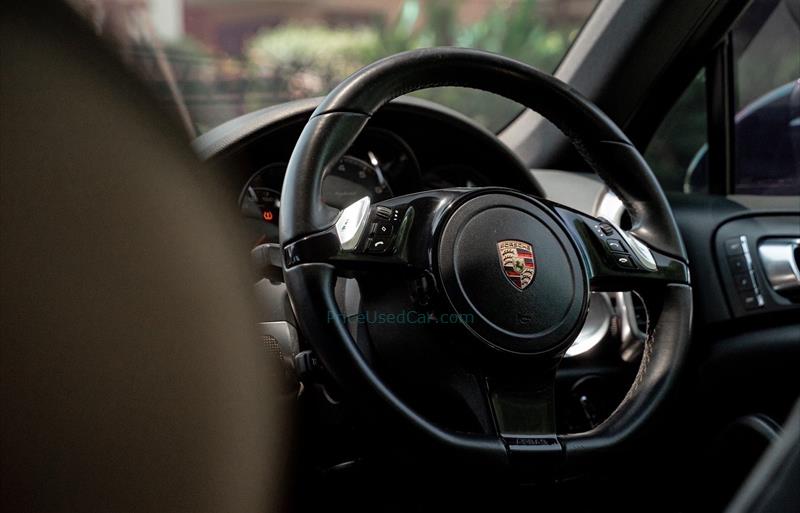 ขายรถ-suv-มือสอง-porsche-ปอร์เช่-cayenne-รถปี2011-รหัส74865-2ac598d0.jpg ขายรถ-suv-มือสอง-porsche-ปอร์เช่-cayenne-รถปี2011-รหัส74865-2ac598d0.jpg