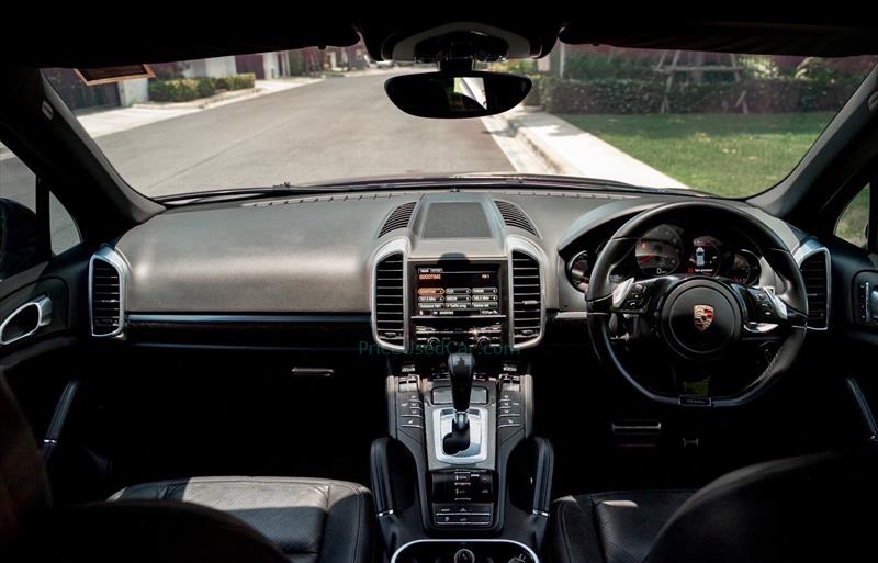 ขายรถ-suv-มือสอง-porsche-ปอร์เช่-cayenne-รถปี2011-รหัส74865-8b064fb6.jpg ขายรถ-suv-มือสอง-porsche-ปอร์เช่-cayenne-รถปี2011-รหัส74865-8b064fb6.jpg