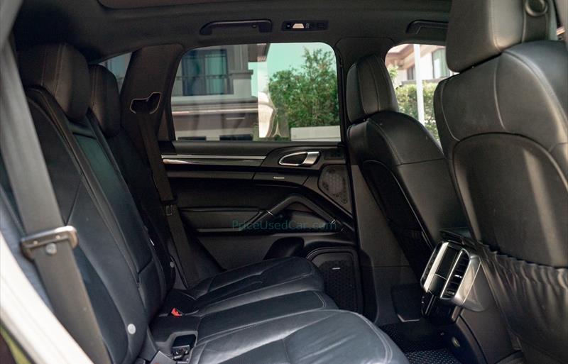 ขายรถ-suv-มือสอง-porsche-ปอร์เช่-cayenne-รถปี2011-รหัส74865-e8dc750f.jpg ขายรถ-suv-มือสอง-porsche-ปอร์เช่-cayenne-รถปี2011-รหัส74865-e8dc750f.jpg