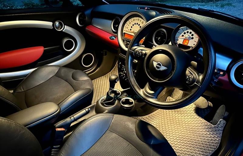 ขายรถเก๋งมือสอง-mini-มินิ-cooper-คูเปอร์-รถปี2014-รหัส74866-57b4a072.jpg ขายรถเก๋งมือสอง-mini-มินิ-cooper-คูเปอร์-รถปี2014-รหัส74866-57b4a072.jpg