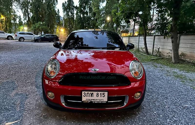 ขายรถเก๋งมือสอง-mini-มินิ-cooper-คูเปอร์-รถปี2014-รหัส74866-67a0dd56.jpg ขายรถเก๋งมือสอง-mini-มินิ-cooper-คูเปอร์-รถปี2014-รหัส74866-67a0dd56.jpg