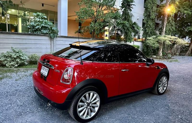ขายรถเก๋งมือสอง-mini-มินิ-cooper-คูเปอร์-รถปี2014-รหัส74866-b436ce5f.jpg ขายรถเก๋งมือสอง-mini-มินิ-cooper-คูเปอร์-รถปี2014-รหัส74866-b436ce5f.jpg