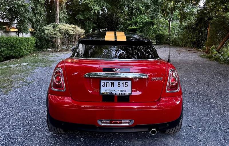 ขายรถเก๋งมือสอง-mini-มินิ-cooper-คูเปอร์-รถปี2014-รหัส74866-d2b08de9.jpg ขายรถเก๋งมือสอง-mini-มินิ-cooper-คูเปอร์-รถปี2014-รหัส74866-d2b08de9.jpg