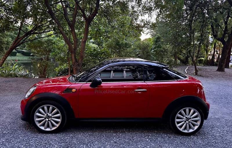 ขายรถเก๋งมือสอง-mini-มินิ-cooper-คูเปอร์-รถปี2014-รหัส74866-f83c8e43.jpg ขายรถเก๋งมือสอง-mini-มินิ-cooper-คูเปอร์-รถปี2014-รหัส74866-f83c8e43.jpg