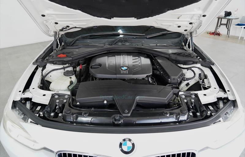 ขายรถเก๋งมือสอง-bmw-บีเอ็มดับบลิว-320d-สามสองศูนย์ดี-รถปี2012-รหัส74869-751c889c.jpg ขายรถเก๋งมือสอง-bmw-บีเอ็มดับบลิว-320d-สามสองศูนย์ดี-รถปี2012-รหัส74869-751c889c.jpg
