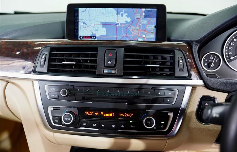 ขายรถเก๋งมือสอง-bmw-บีเอ็มดับบลิว-320d-สามสองศูนย์ดี-รถปี2012-รหัส74869-82b02bf4.jpg ขายรถเก๋งมือสอง-bmw-บีเอ็มดับบลิว-320d-สามสองศูนย์ดี-รถปี2012-รหัส74869-82b02bf4.jpg