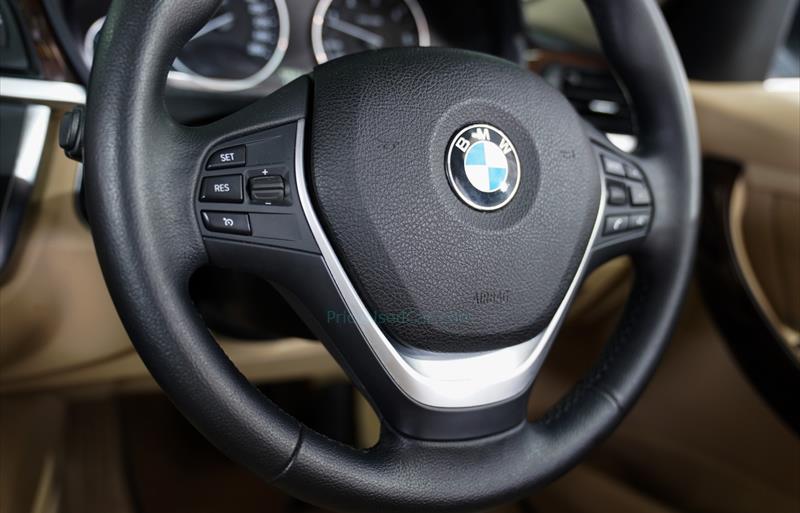 ขายรถเก๋งมือสอง-bmw-บีเอ็มดับบลิว-320d-สามสองศูนย์ดี-รถปี2012-รหัส74869-8af43ac5.jpg ขายรถเก๋งมือสอง-bmw-บีเอ็มดับบลิว-320d-สามสองศูนย์ดี-รถปี2012-รหัส74869-8af43ac5.jpg