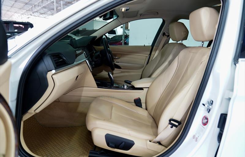 ขายรถเก๋งมือสอง-bmw-บีเอ็มดับบลิว-320d-สามสองศูนย์ดี-รถปี2012-รหัส74869-a4de4a35.jpg ขายรถเก๋งมือสอง-bmw-บีเอ็มดับบลิว-320d-สามสองศูนย์ดี-รถปี2012-รหัส74869-a4de4a35.jpg