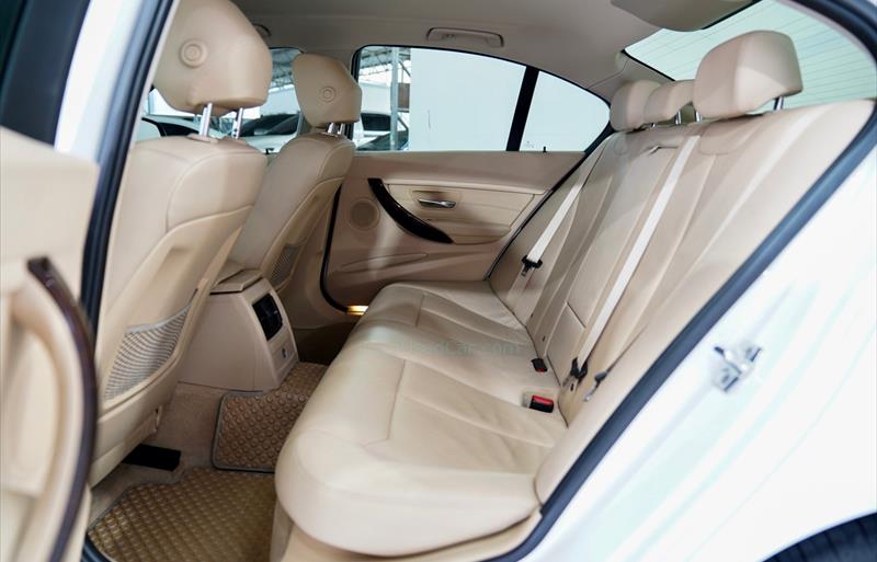 ขายรถเก๋งมือสอง-bmw-บีเอ็มดับบลิว-320d-สามสองศูนย์ดี-รถปี2012-รหัส74869-a644bc73.jpg ขายรถเก๋งมือสอง-bmw-บีเอ็มดับบลิว-320d-สามสองศูนย์ดี-รถปี2012-รหัส74869-a644bc73.jpg